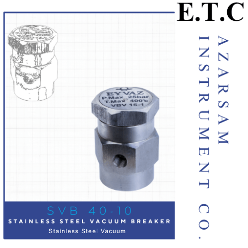 Stainless Steel Vacuum Stainless Steel Vacuum